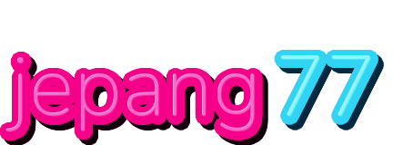 jepang77 — logo kanal