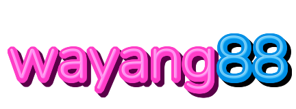 wayang88 — logo kanal