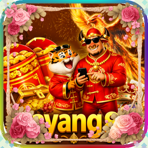 wayang88 — galeri pratinjau - APK Resmi